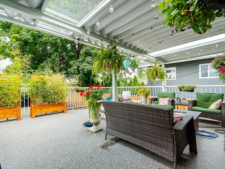 8670 11th Avenue, Burnaby, BC, V3N 2P8 - 24