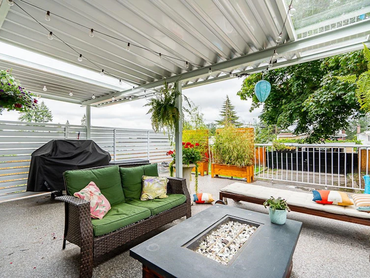 8670 11th Avenue, Burnaby, BC, V3N 2P8 - 25