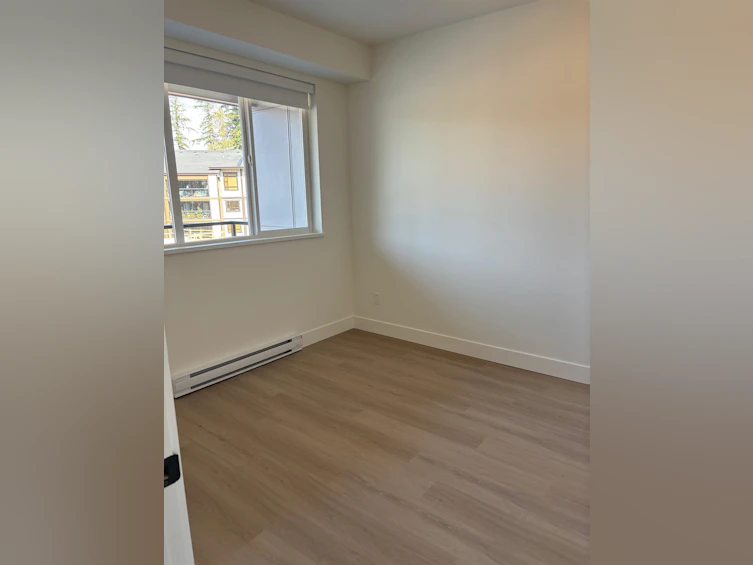 419-3528 146a Street, Surrey, BC, V4P 0H4 - 6
