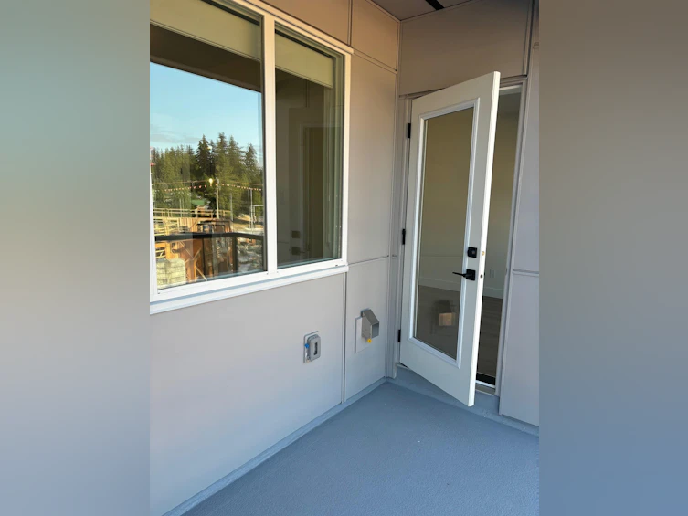 419-3528 146a Street, Surrey, BC, V4P 0H4 - 9