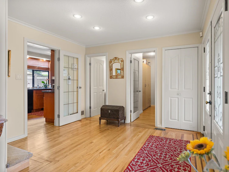 7600 Sunnybank Avenue, Richmond, BC, V6Y 1G5 - 10