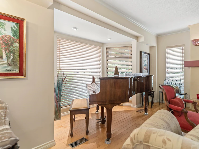 7600 Sunnybank Avenue, Richmond, BC, V6Y 1G5 - 12