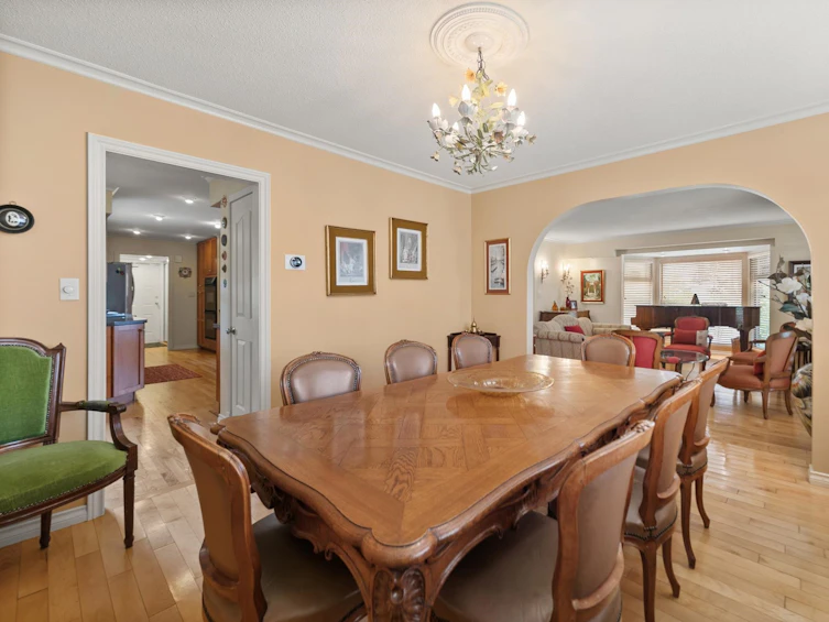7600 Sunnybank Avenue, Richmond, BC, V6Y 1G5 - 15