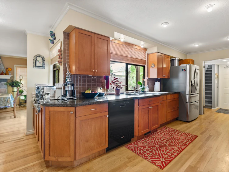 7600 Sunnybank Avenue, Richmond, BC, V6Y 1G5 - 16