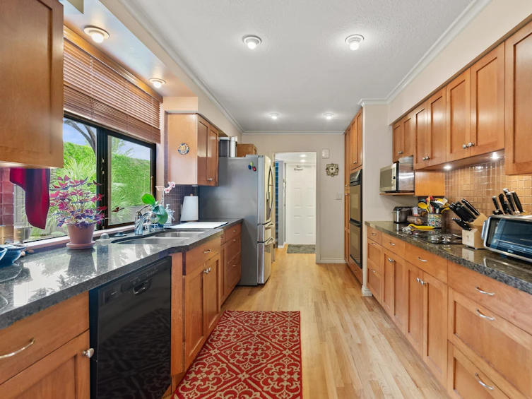 7600 Sunnybank Avenue, Richmond, BC, V6Y 1G5 - 17