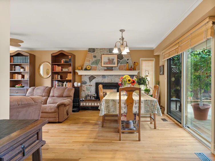 7600 Sunnybank Avenue, Richmond, BC, V6Y 1G5 - 21