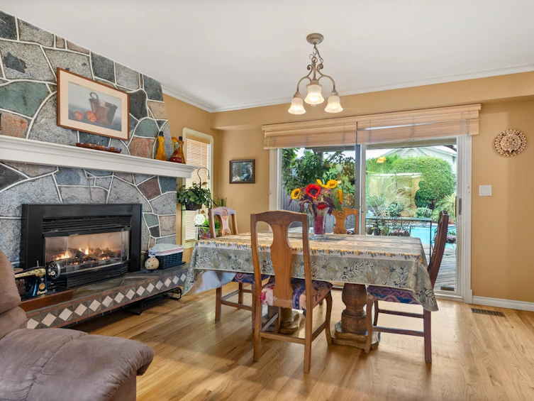 7600 Sunnybank Avenue, Richmond, BC, V6Y 1G5 - 22