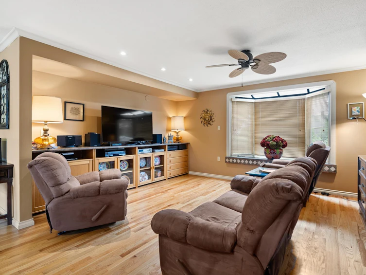 7600 Sunnybank Avenue, Richmond, BC, V6Y 1G5 - 23