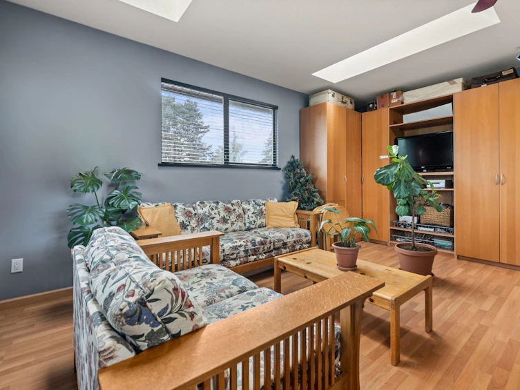 7600 Sunnybank Avenue, Richmond, BC, V6Y 1G5 - 24