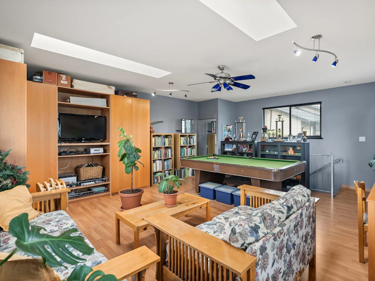 7600 Sunnybank Avenue, Richmond, BC, V6Y 1G5 - 25