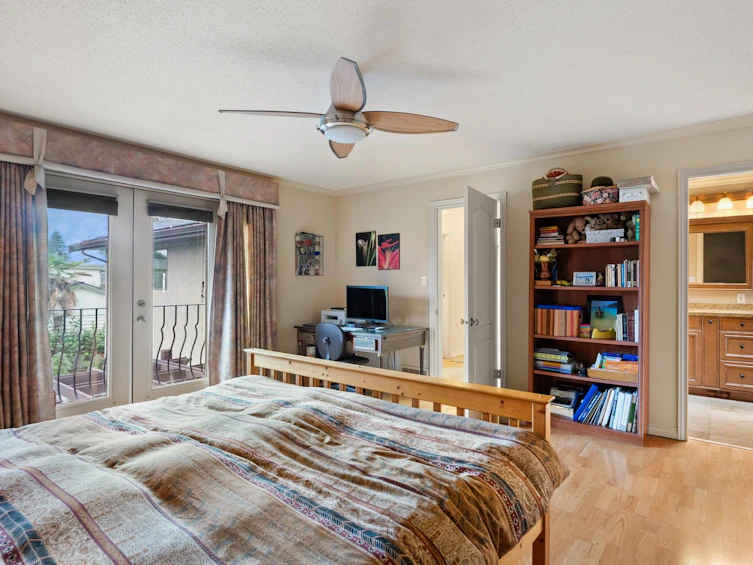 7600 Sunnybank Avenue, Richmond, BC, V6Y 1G5 - 26