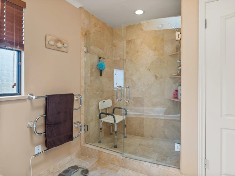 7600 Sunnybank Avenue, Richmond, BC, V6Y 1G5 - 29