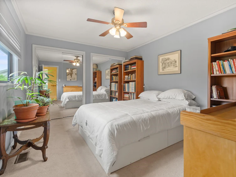 7600 Sunnybank Avenue, Richmond, BC, V6Y 1G5 - 30