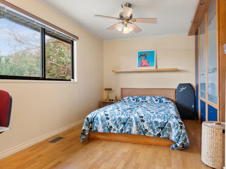 7600 Sunnybank Avenue, Richmond, BC, V6Y 1G5 - 31