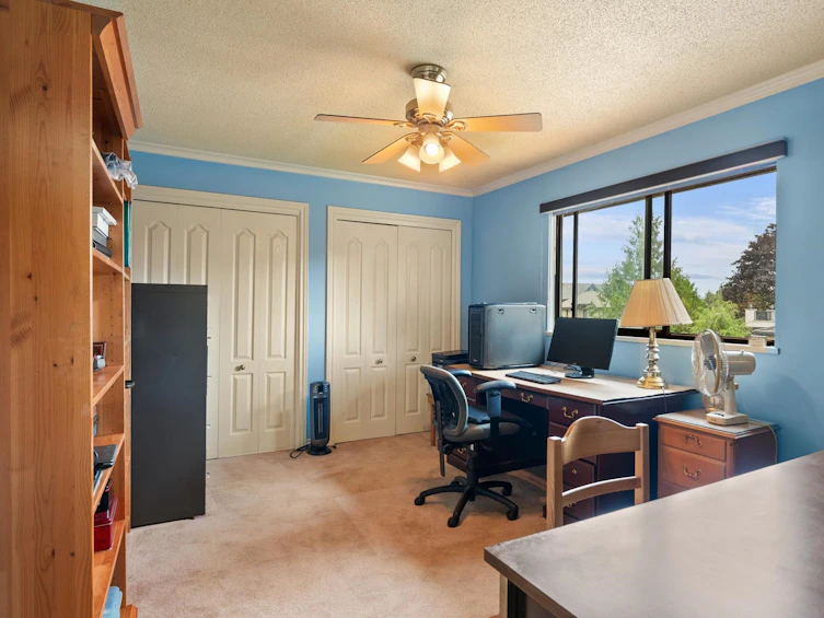 7600 Sunnybank Avenue, Richmond, BC, V6Y 1G5 - 33