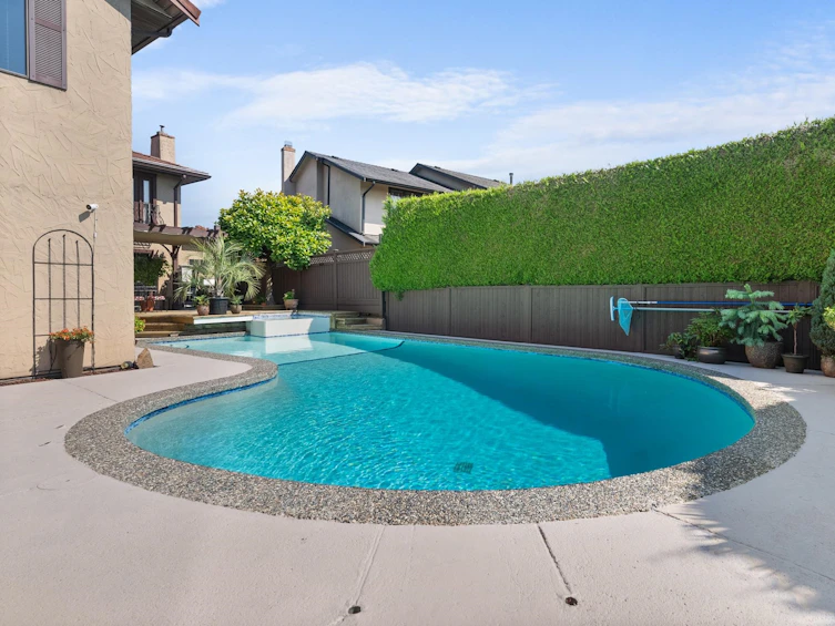 7600 Sunnybank Avenue, Richmond, BC, V6Y 1G5 - 36