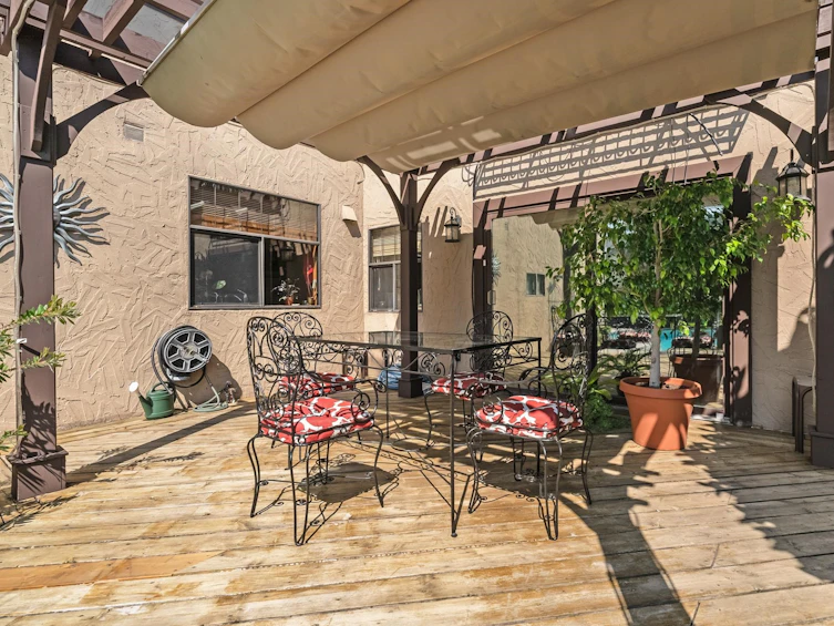 7600 Sunnybank Avenue, Richmond, BC, V6Y 1G5 - 38