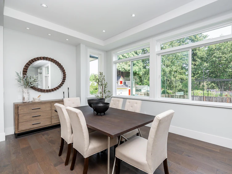 685 Schoolhouse Street, Coquitlam, BC, V3J 5R5 - 6