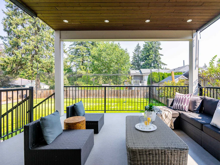685 Schoolhouse Street, Coquitlam, BC, V3J 5R5 - 7