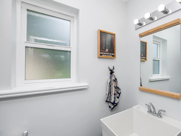 685 Schoolhouse Street, Coquitlam, BC, V3J 5R5 - 8