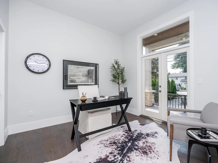 685 Schoolhouse Street, Coquitlam, BC, V3J 5R5 - 9