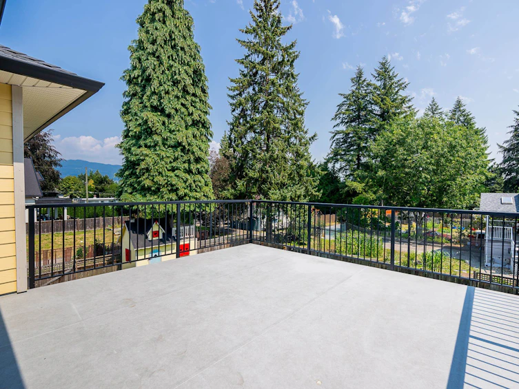 685 Schoolhouse Street, Coquitlam, BC, V3J 5R5 - 13