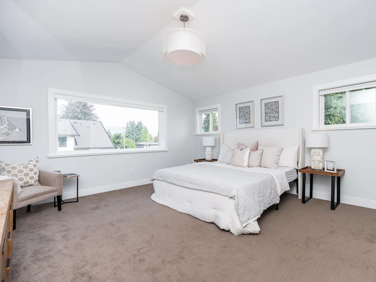 685 Schoolhouse Street, Coquitlam, BC, V3J 5R5 - 14