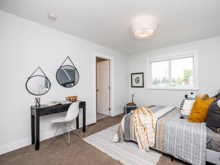 685 Schoolhouse Street, Coquitlam, BC, V3J 5R5 - 18