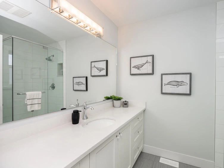 685 Schoolhouse Street, Coquitlam, BC, V3J 5R5 - 19