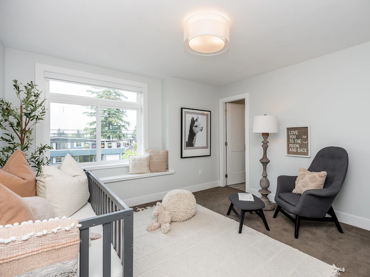 685 Schoolhouse Street, Coquitlam, BC, V3J 5R5 - 20