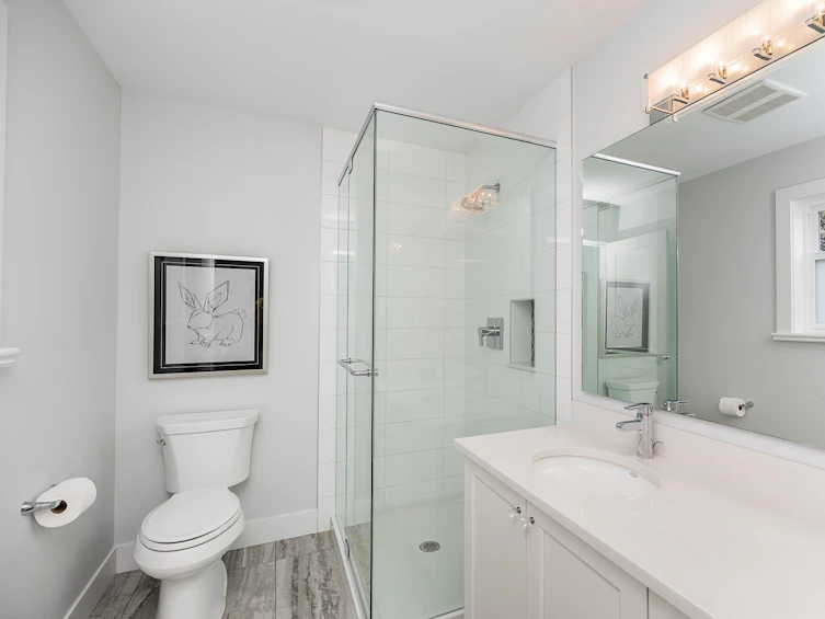 685 Schoolhouse Street, Coquitlam, BC, V3J 5R5 - 21