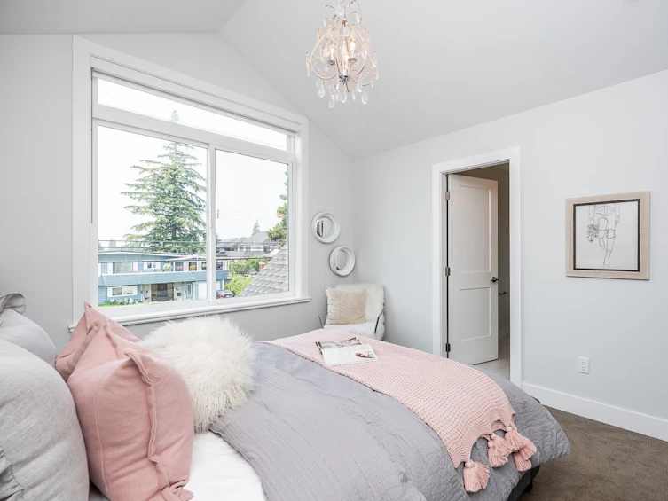 685 Schoolhouse Street, Coquitlam, BC, V3J 5R5 - 22