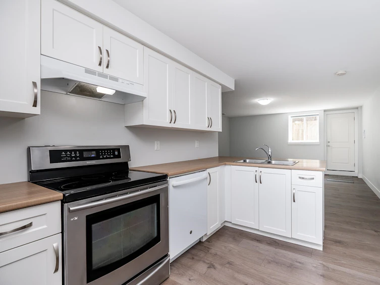 685 Schoolhouse Street, Coquitlam, BC, V3J 5R5 - 24