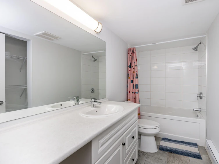 685 Schoolhouse Street, Coquitlam, BC, V3J 5R5 - 29