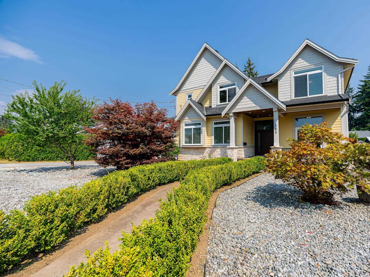 685 Schoolhouse Street, Coquitlam, BC, V3J 5R5 - 34