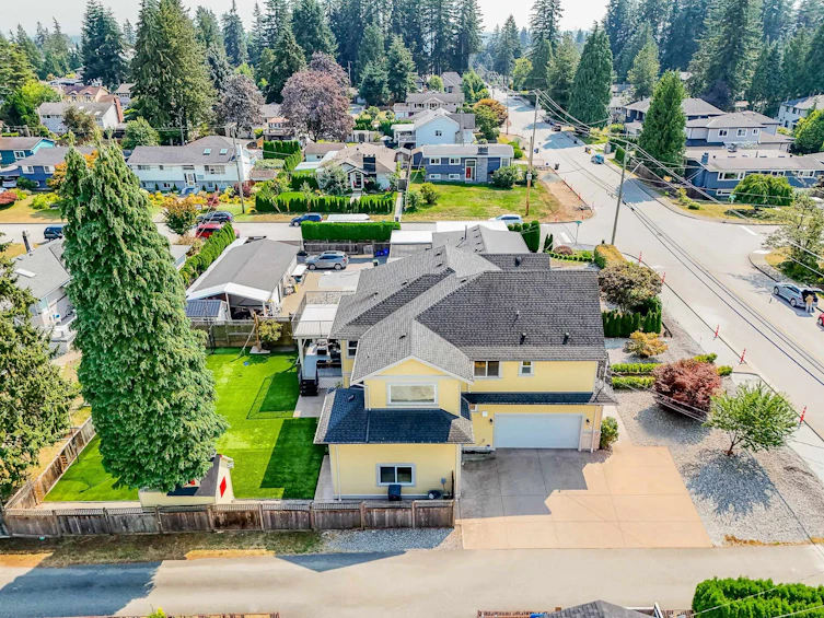 685 Schoolhouse Street, Coquitlam, BC, V3J 5R5 - 36