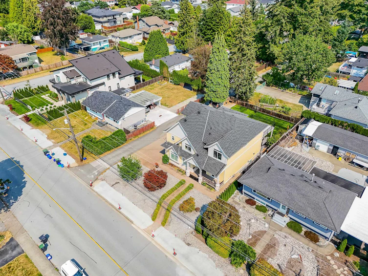 685 Schoolhouse Street, Coquitlam, BC, V3J 5R5 - 37