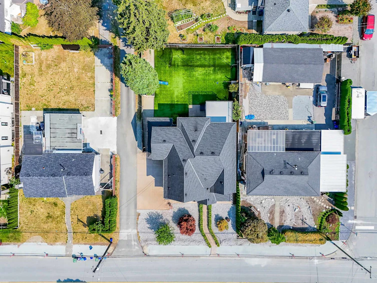 685 Schoolhouse Street, Coquitlam, BC, V3J 5R5 - 38