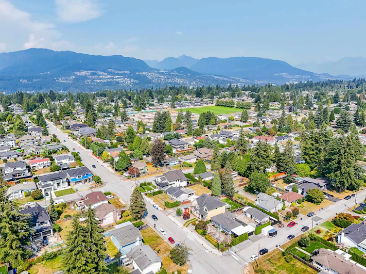 685 Schoolhouse Street, Coquitlam, BC, V3J 5R5 - 39