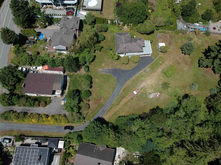 7706 Horne Street, Mission, BC, V2V 3Z1