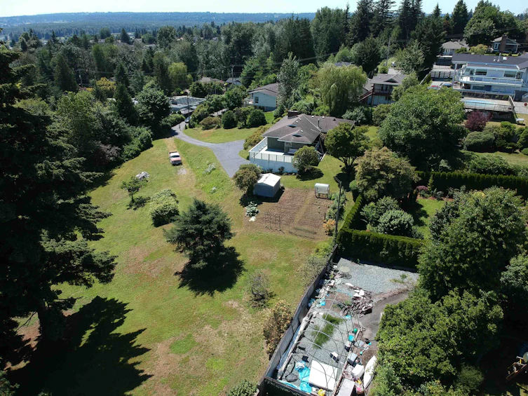 7706 Horne Street, Mission, BC, V2V 3Z1 - 3