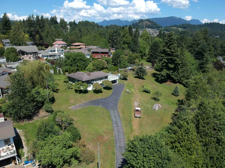 7706 Horne Street, Mission, BC, V2V 3Z1 - 6