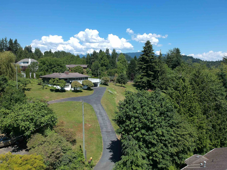 7706 Horne Street, Mission, BC, V2V 3Z1 - 8