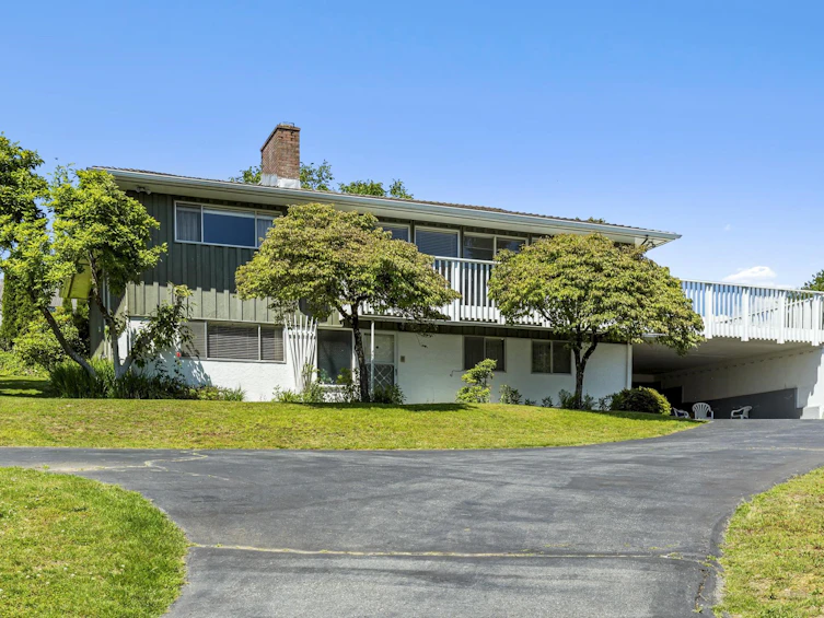 7706 Horne Street, Mission, BC, V2V 3Z1 - 10