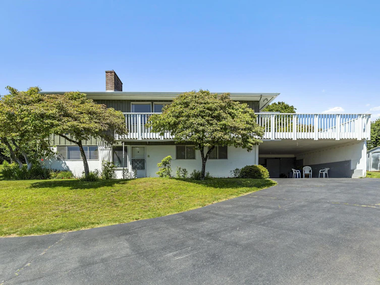 7706 Horne Street, Mission, BC, V2V 3Z1 - 11