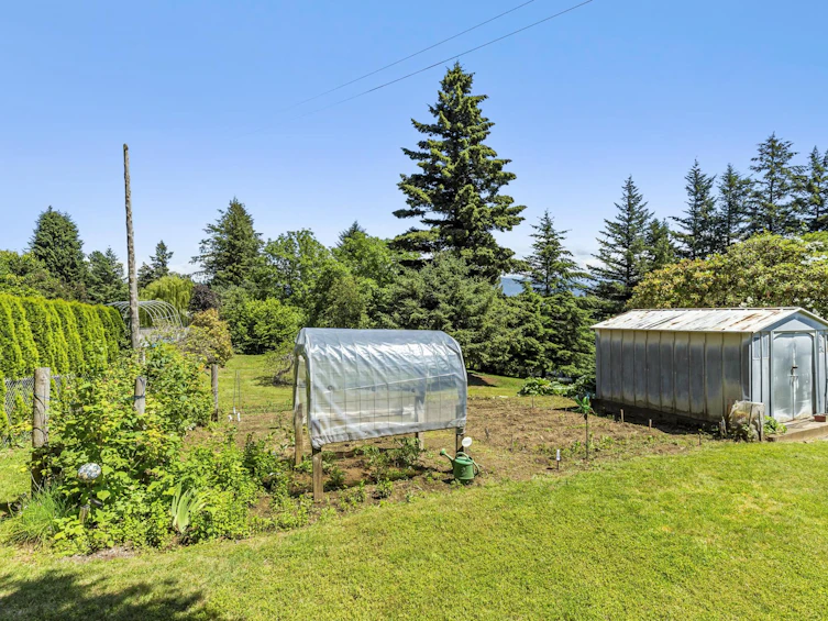 7706 Horne Street, Mission, BC, V2V 3Z1 - 14