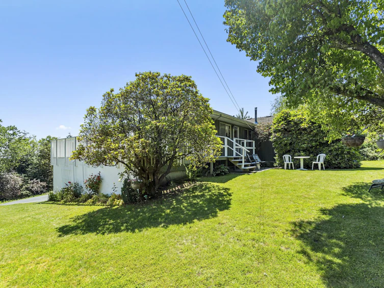 7706 Horne Street, Mission, BC, V2V 3Z1 - 15