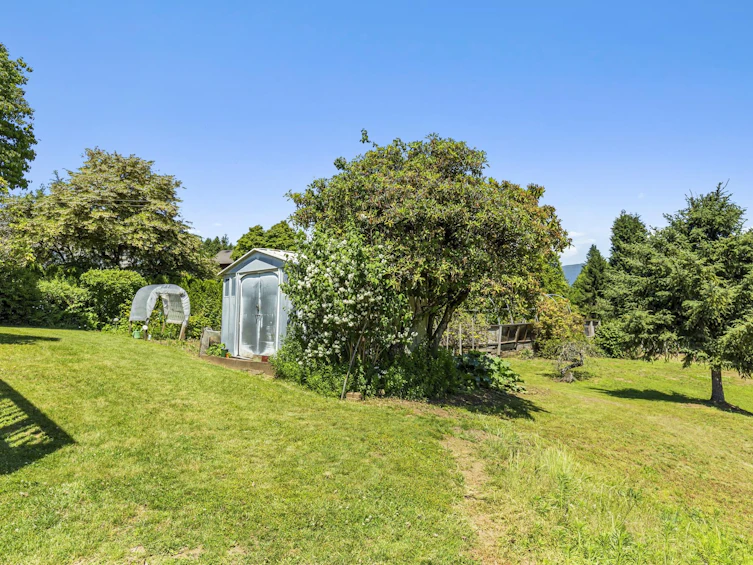 7706 Horne Street, Mission, BC, V2V 3Z1 - 19