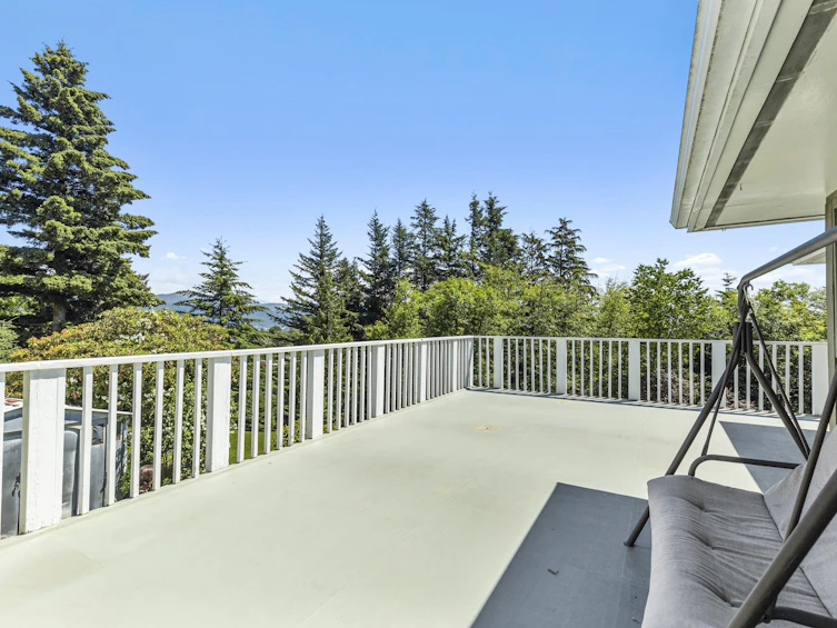 7706 Horne Street, Mission, BC, V2V 3Z1 - 22