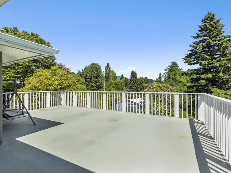 7706 Horne Street, Mission, BC, V2V 3Z1 - 23